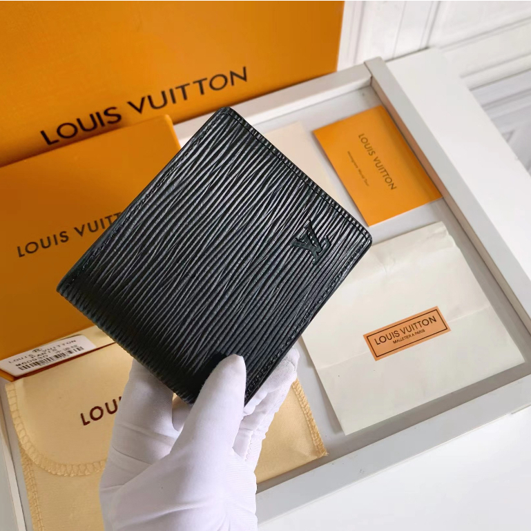 El Monogram de Louis Vuitton, Moda