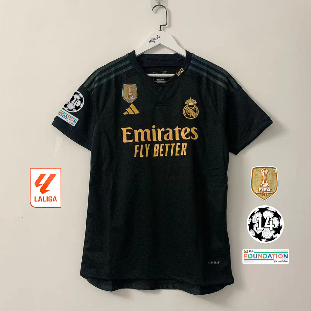 real madrid Mexico Mejores Ofertas noviembre 2024 Shopee Mexico