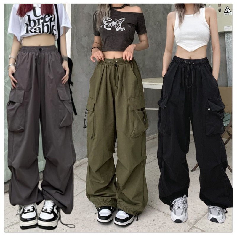 Ropa de pantalones sale