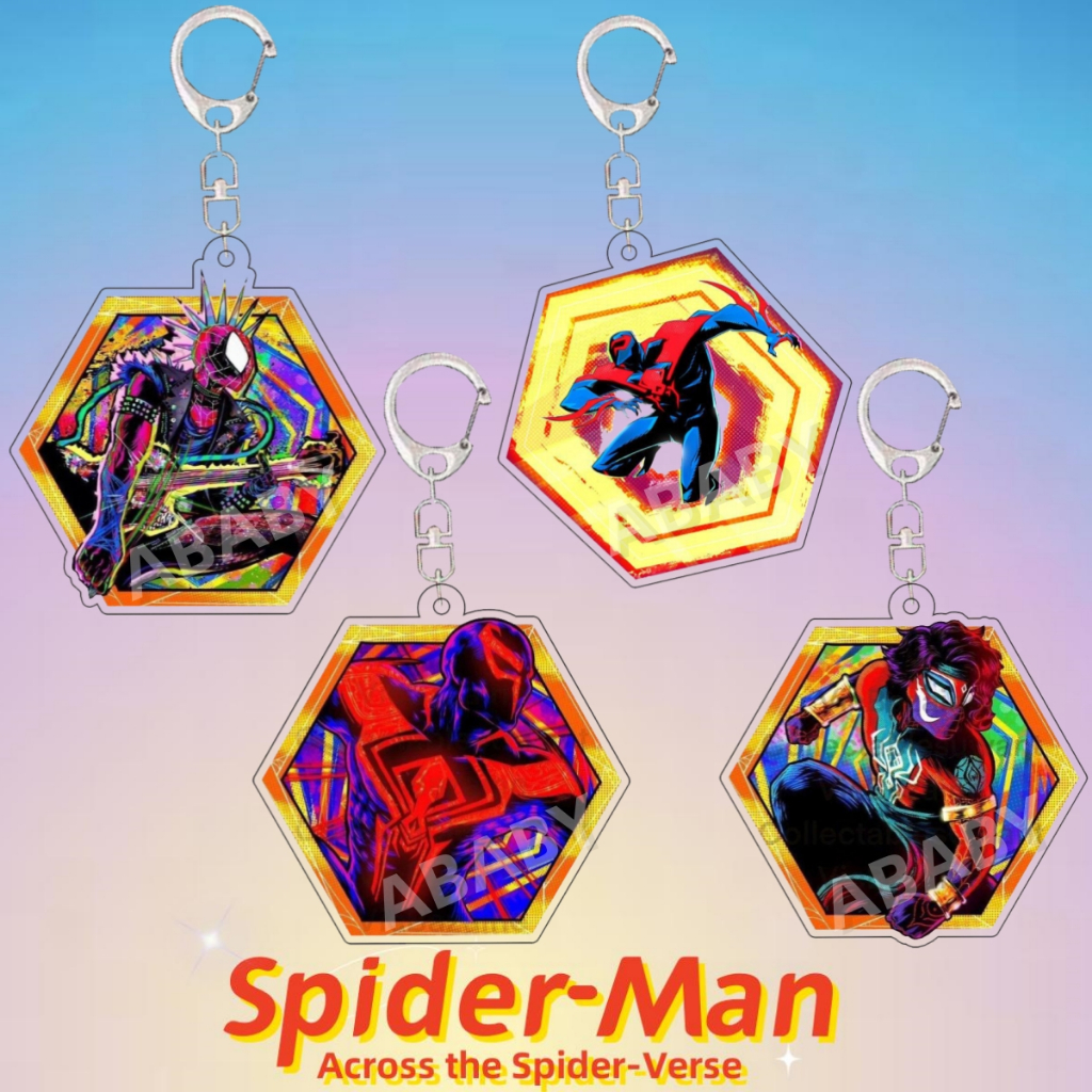 mochilas spider man | Shopee México