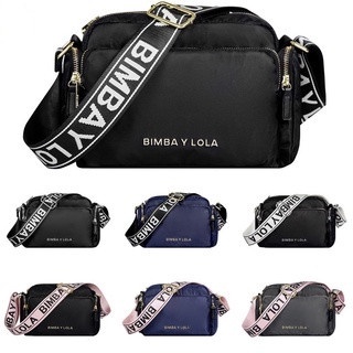 Comprar bolso retailer bimba y lola