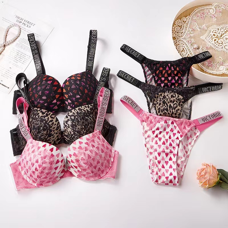 victoria secret Mexico Mejores Ofertas octubre 2024 Shopee Mexico