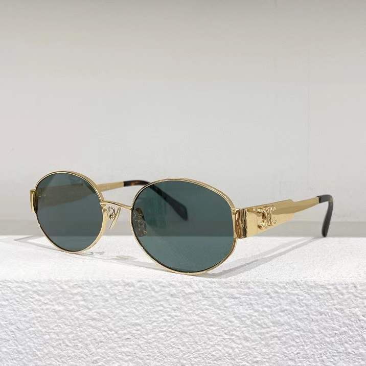 lentes celine