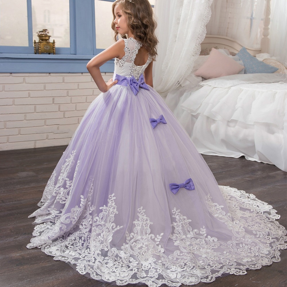 Vestidos para señoritas de 14 años hotsell