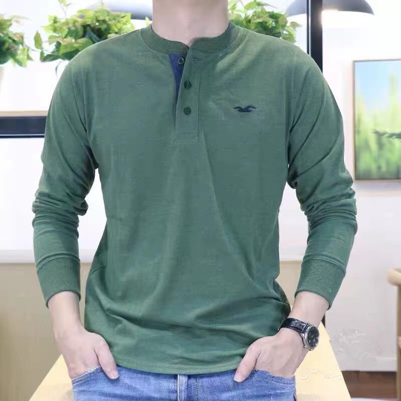 hollister Mexico Mejores Ofertas octubre 2024 Shopee Mexico