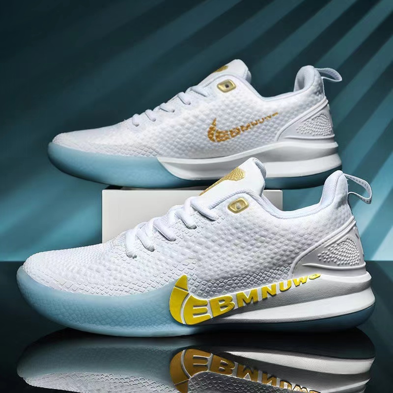 Tenis kobe bryant mamba sale