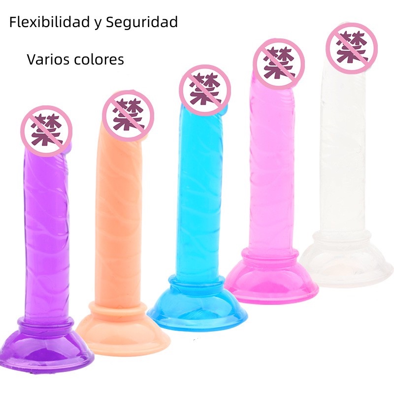 tapn anal | Shopee Mxico