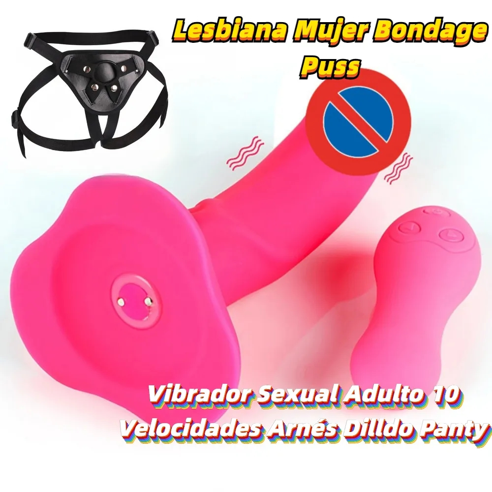 vibrador mujer | Shopee México