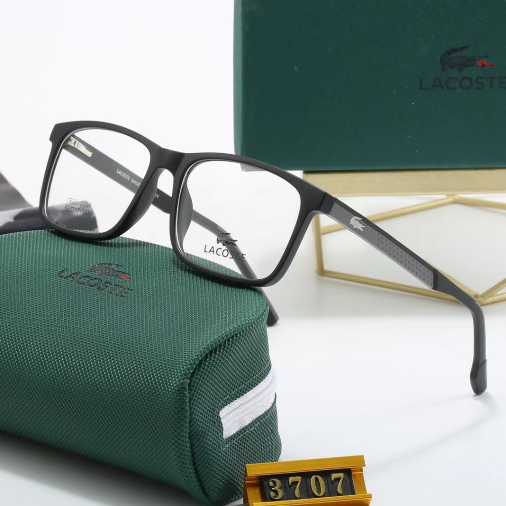 lentes lacoste Mexico Mejores Ofertas octubre 2024 Shopee Mexico