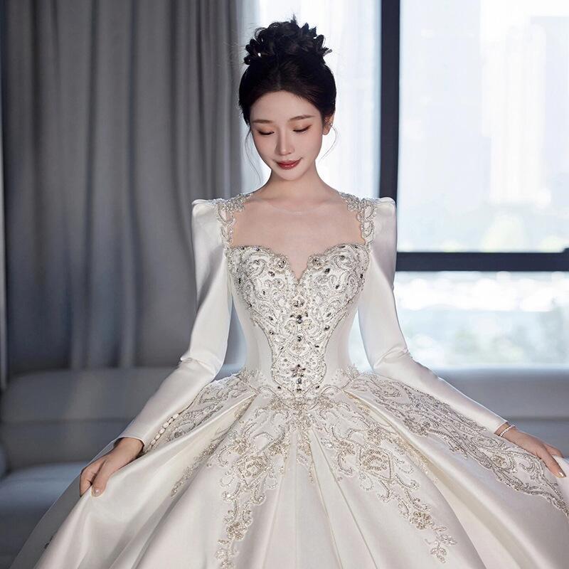vestido raso Mexico Mejores Ofertas octubre 2024 Shopee Mexico