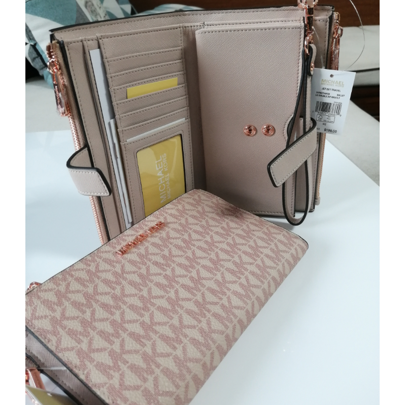 Michael kors mexico bolsas hotsell