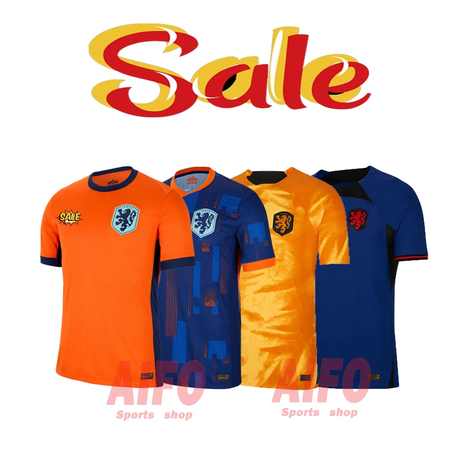 Camiseta Naranja Niño Camiseta Holanda Eurocopa 88 Gullit