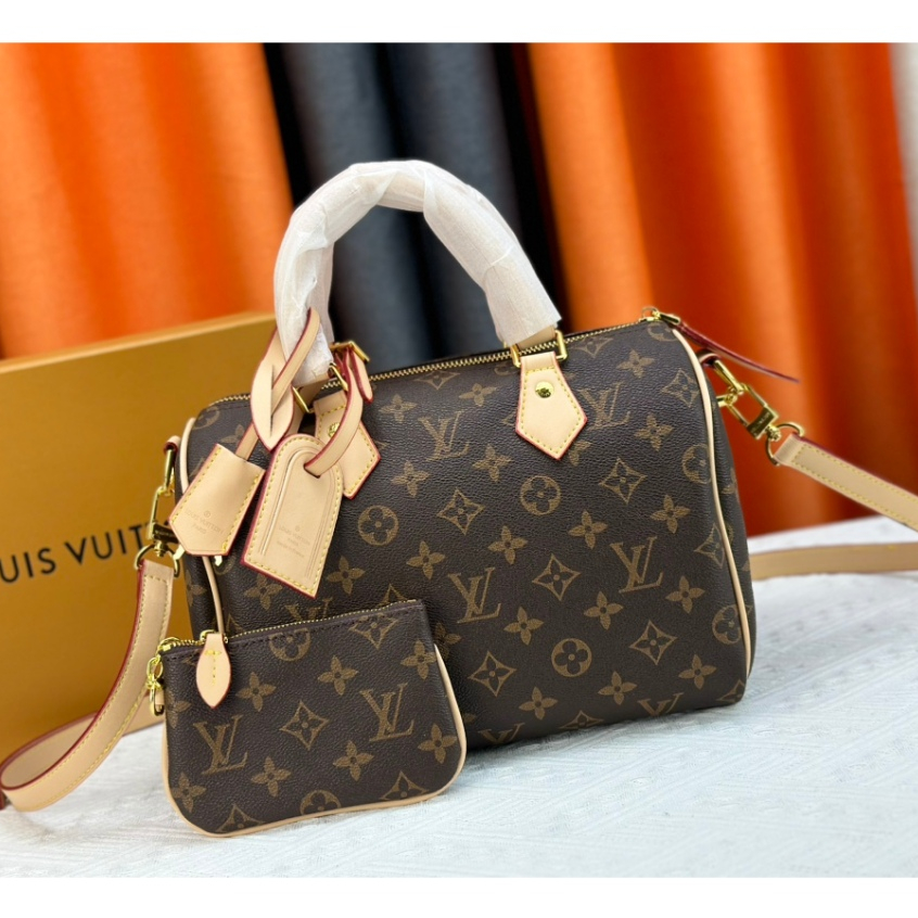 bolsos louis vuitton mujer México, Mejores Ofertas octubre 2025