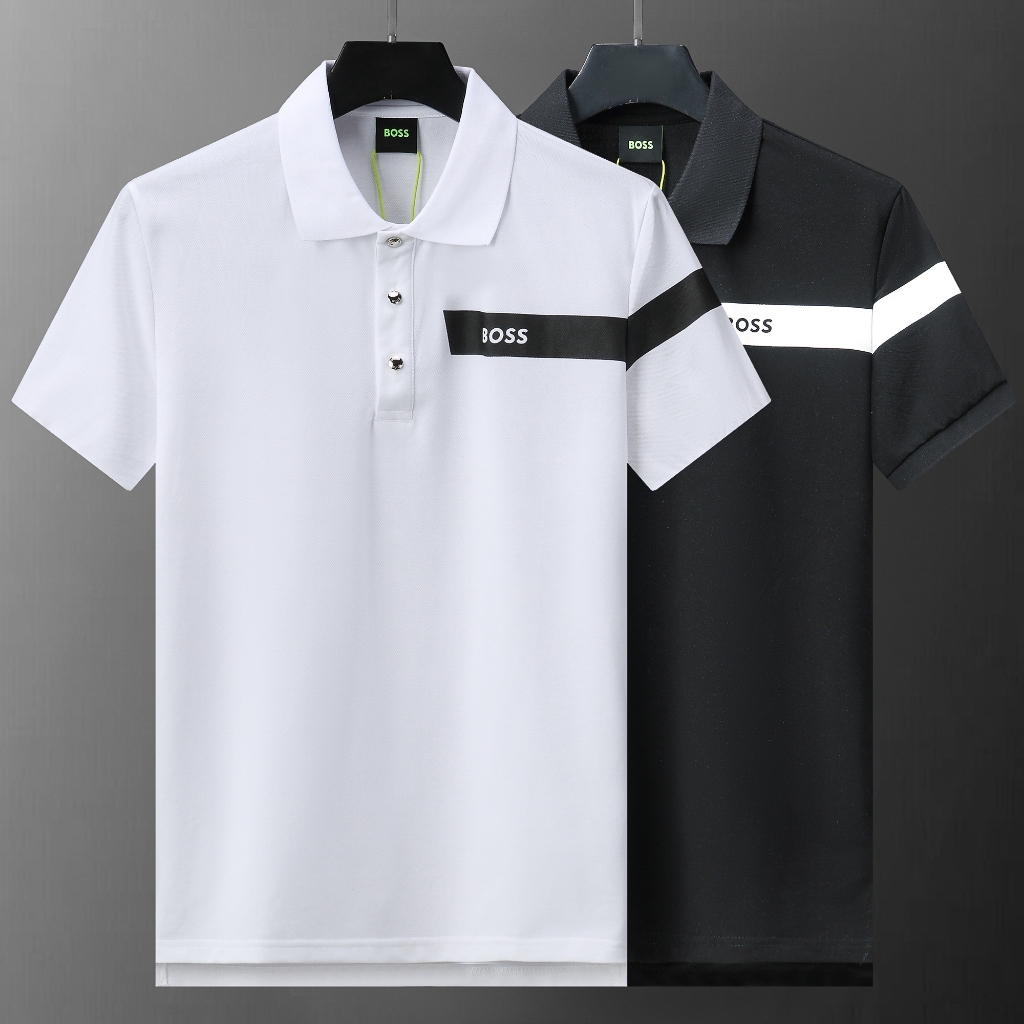 Camisas hugo boss originales on sale