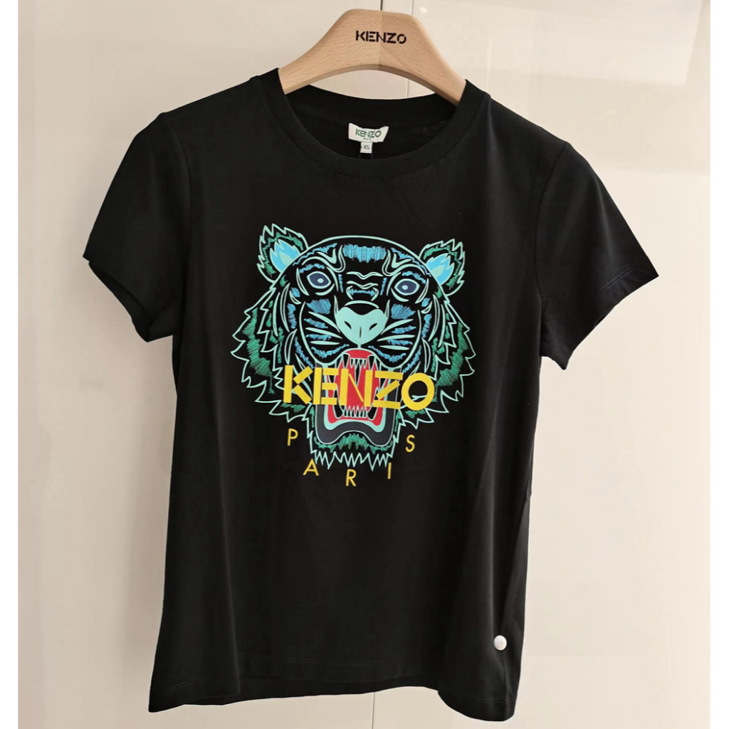 playeras kenzo México, Mejores Ofertas octubre 2025 Shopee México