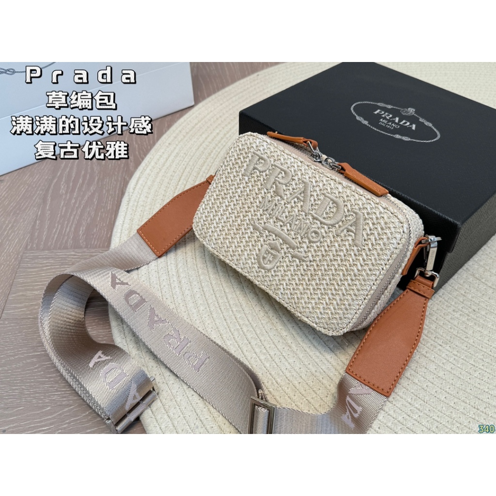 bolsa prada Mexico Mejores Ofertas octubre 2024 Shopee Mexico