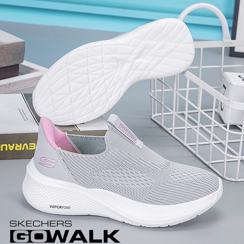 tenis skechers Mexico Mejores Ofertas noviembre 2024 Shopee Mexico