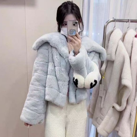 chaleco pelo México, Mejores Ofertas octubre 2025 Shopee México - Main Image