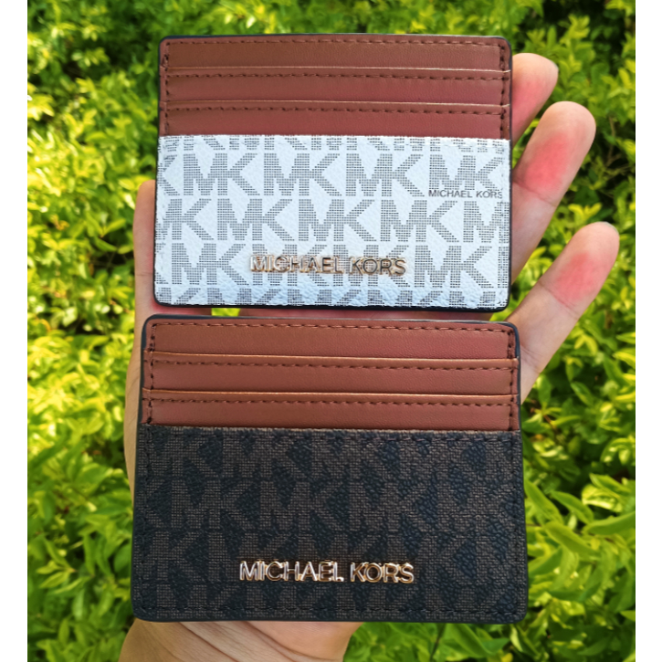 carteras michael kors mujer Shopee México