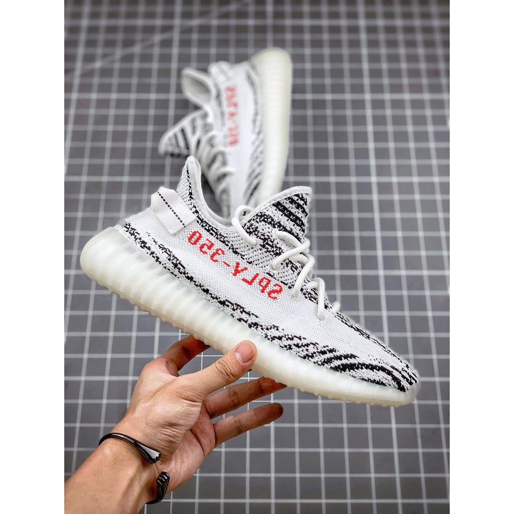 adidas gazelle silver green womens adidas Yeezy Boost 350 V2 Static (Non-Reflective)