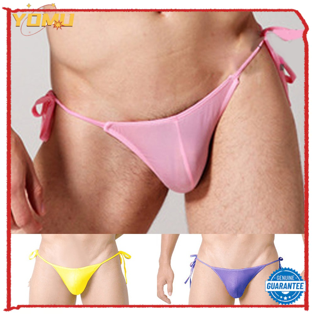 ropa interior sexy hombre | Shopee México