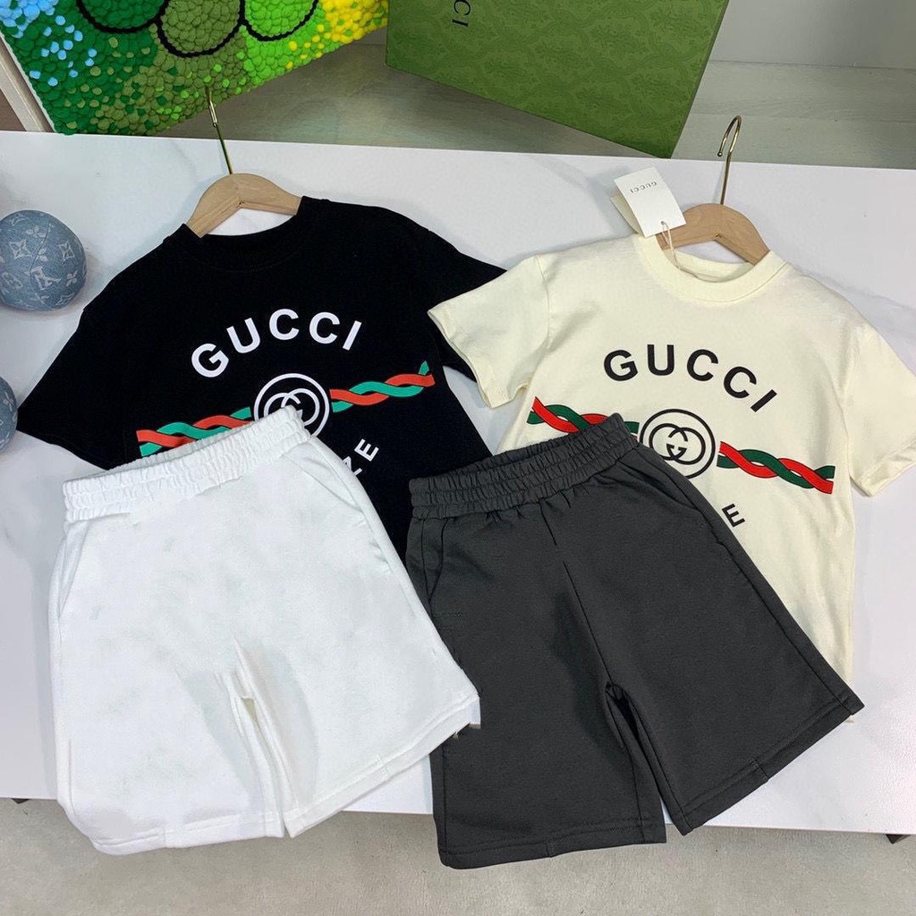 Gucci Hombre Traje Mejor Precio Mayo 2023|BigGo México