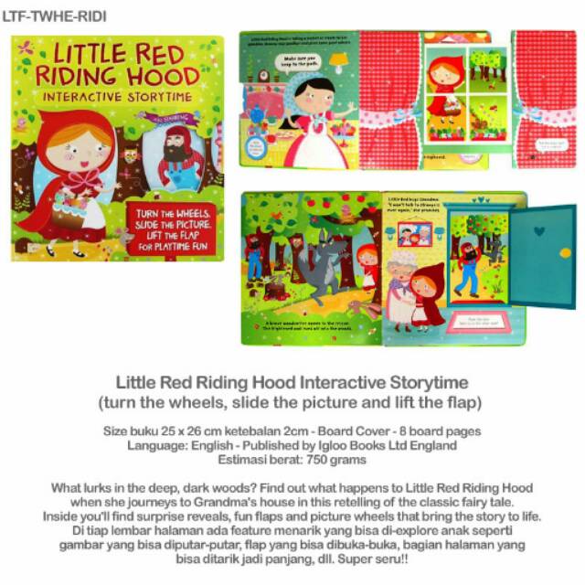 little-red-riding-hood-intere-storytime-gira-las-ruedas-deslice-la