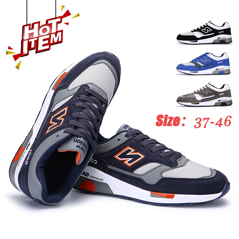 zapatos hombre De Para Hombre/Tenis Al Aire Libre/Zapatos Bajos Para Correr Negro Estudiantes/Jóvenes/Coreano Kasut De | Shopee México