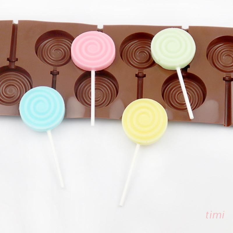 FENRIR Moldes de silicona para caramelos,con cuentagotas galletas gelatina chocolate y hielos de sabor para hacer caramelos 