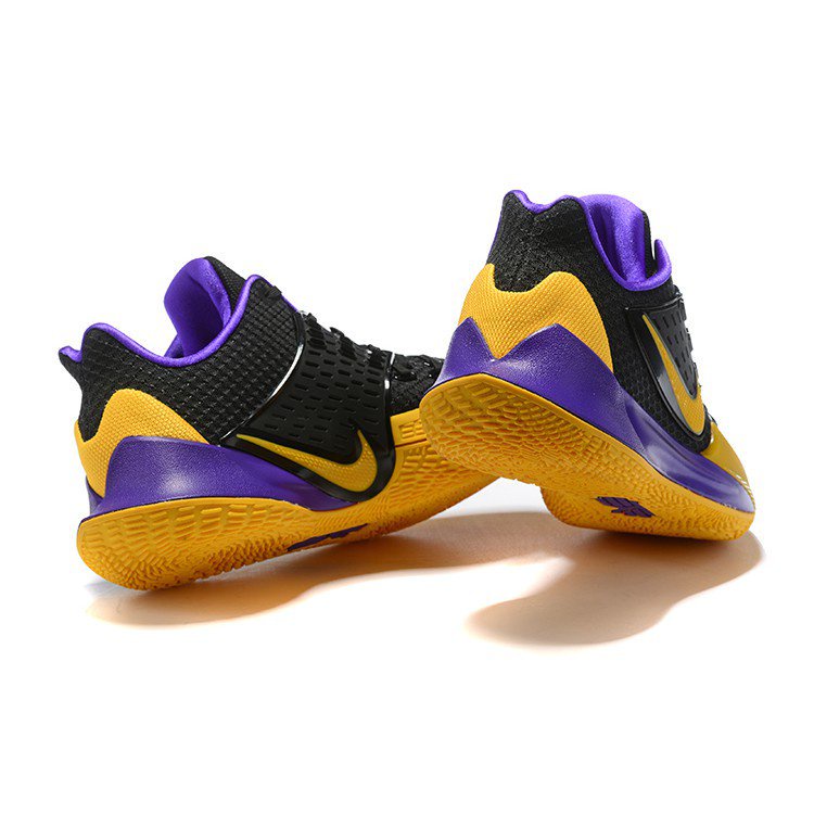 kyrie low 2 lakers