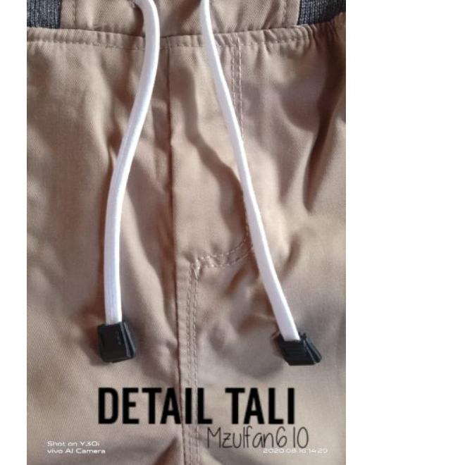 3.3 pantalones cortos hombres adultos hombres Chino Rip goma cintura cordón  Chinos peinado algodón 067 | Shopee México