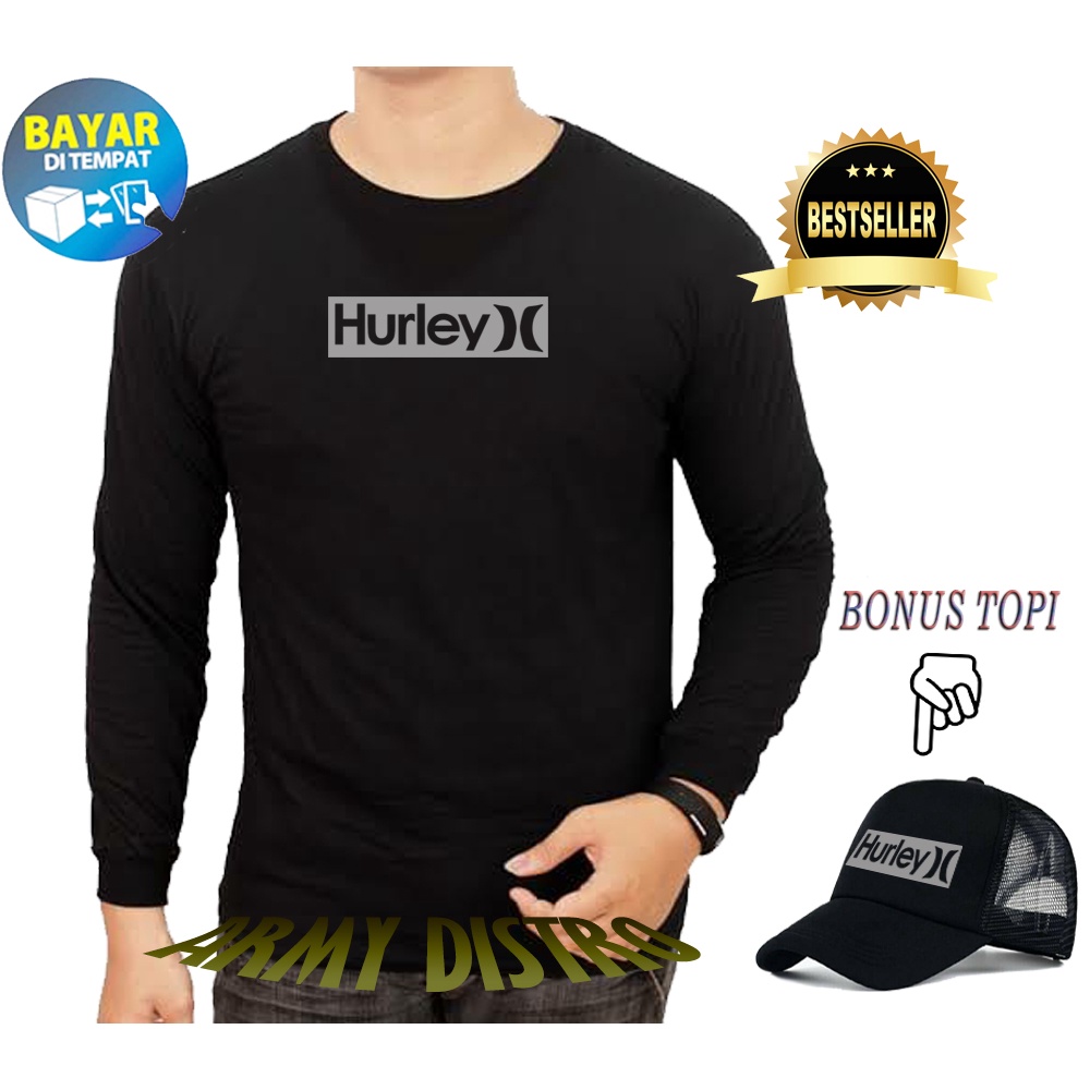 Hurley Mujer Mejor Precio Marzo 2023|BigGo México