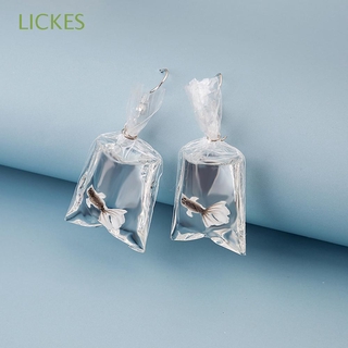 Lickes Mx Tienda En Linea Shopee Mexico