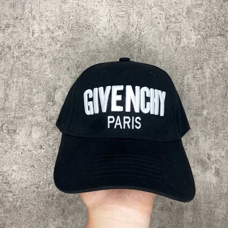 Givenchy Sombrero Mejor Precio Abril 2023|BigGo México