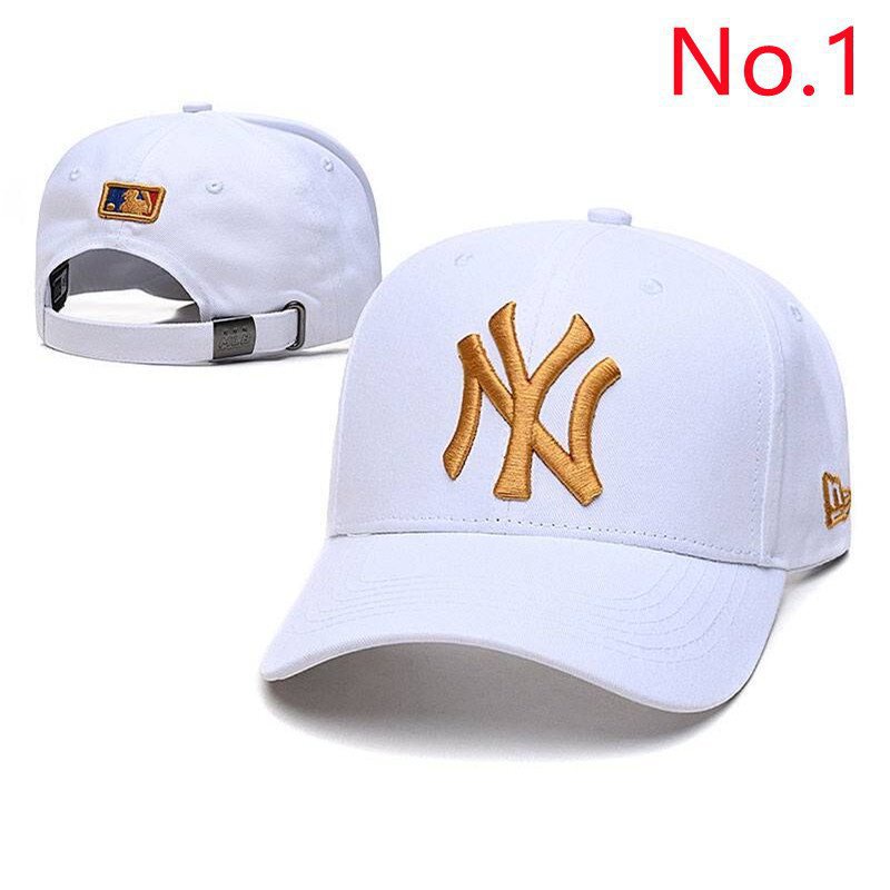 Aaron Judge GOAT 99 Colores de Nueva York Sombrero Unisex Premium Snapback Accesorios Sombreros y gorras Gorras de béisbol y de camionero 
