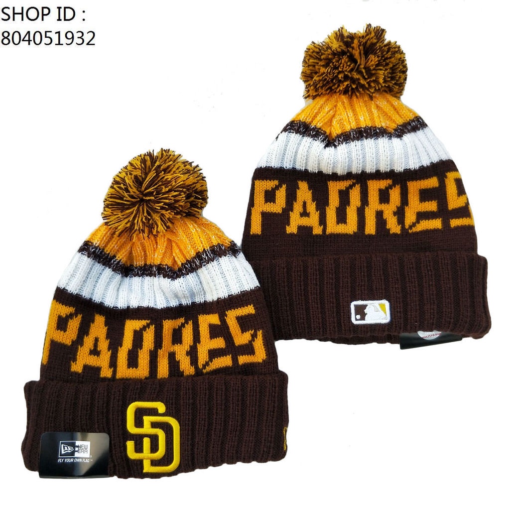 Gorra ´47 FRANCHAISE MLB San Diego Padres Mexico City Series 2023 Unisex -  Martí MX