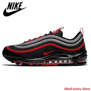 jayson tatum air max