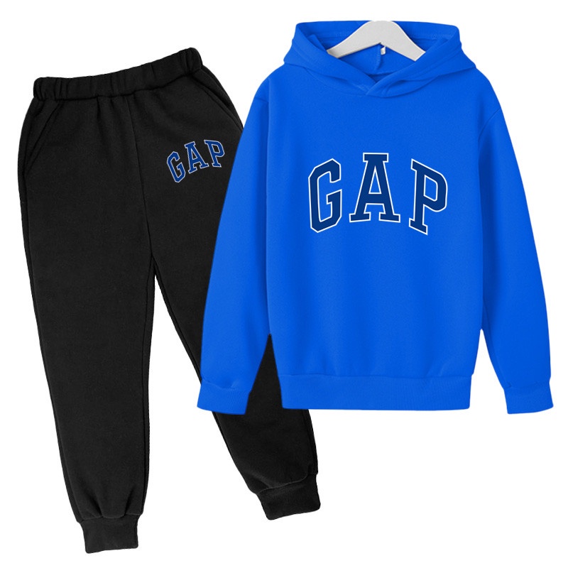 Niños GAP Ropa deportiva Jogging gap 6-7 ans Niños Niños Ropa deportiva GAP  Ropa deportiva 