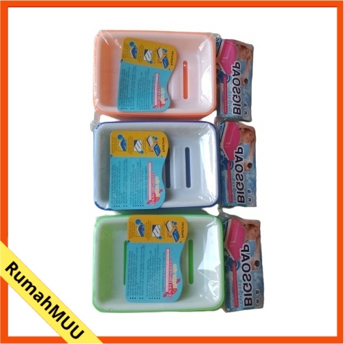 bigsoap-sb-1-caja-de-jab-n-colorida-11-5-x-8-3-x-4-5-cm-shopee-m-xico