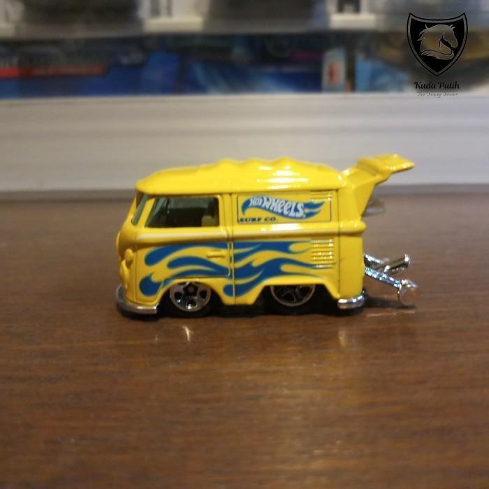 Combi Hot Wheels | ubicaciondepersonas.cdmx.gob.mx