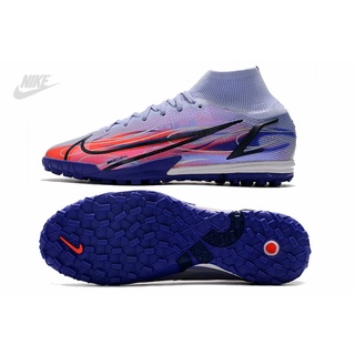 nike Precios y Ofertas - feb. de 2023 | Shopee