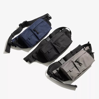 bandolera para hombre - bolso de moda e impermeable para hombre | Shopee México