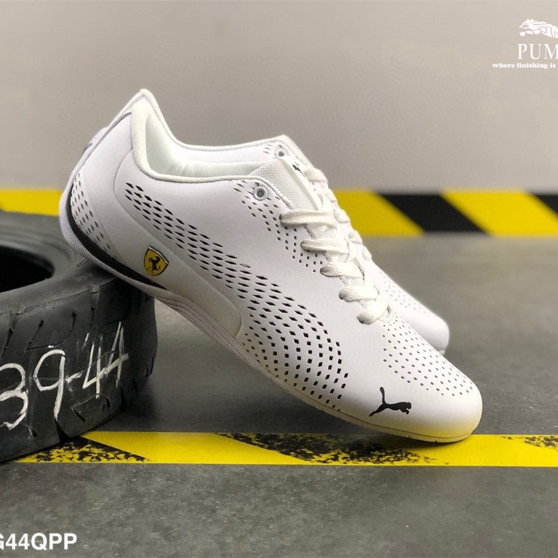 Puma Future Cat Ultra Mejor Precio Enero 2023BigGo México