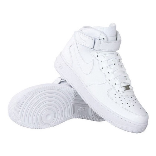 af1 bota