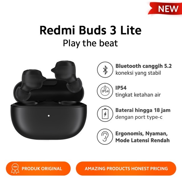 Redmi buds 3 lite приложение. Redmi buds 3 lite приложение. Подключить наушники редми бадс 3. Редми будс ай 3. Беспроводные наушники redmi buds 3 youth edition.