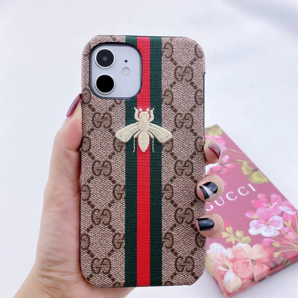 funda gucci