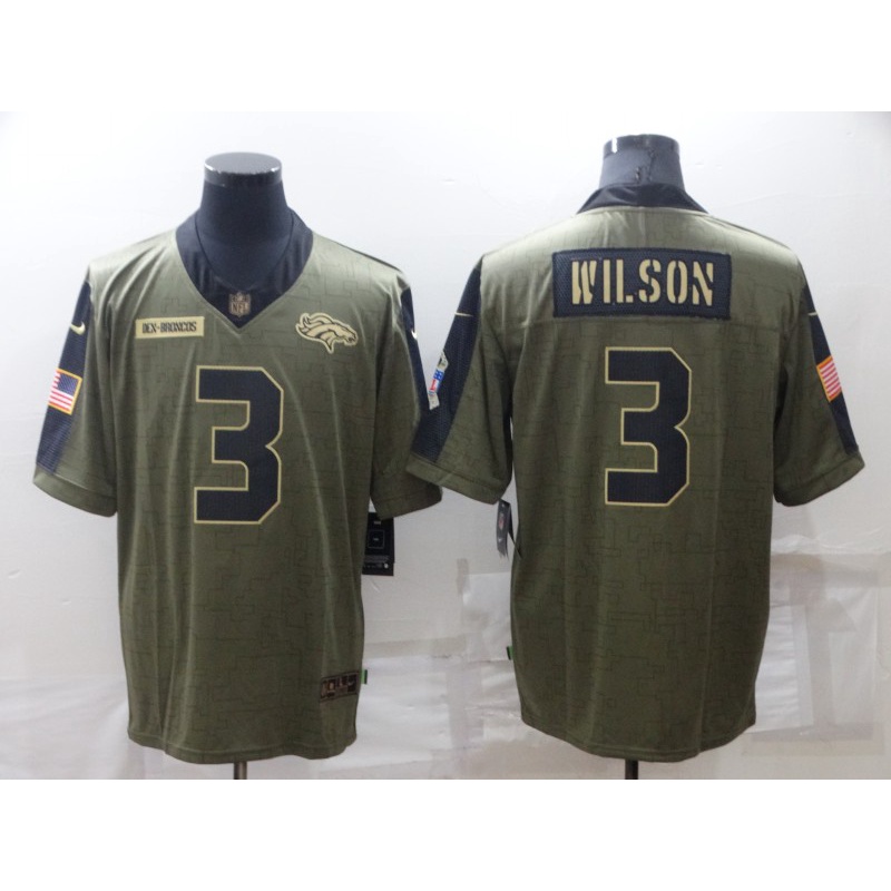 Men's San Francisco 49ers Jimmy Garoppolo Nike Olive 2021 Salute To Service  Limited Player Jersey