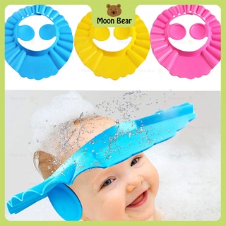 Gorros Ducha - Madre y Bebé | Shopee