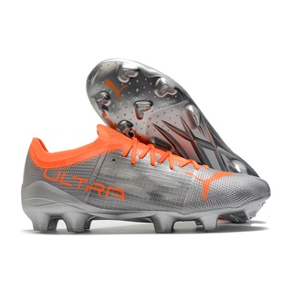 Puma Ultra 1 4 Future Z Neymar X Copa America Fg Tenis De Futbol Para Hombre 39 45 Shopee Mexico