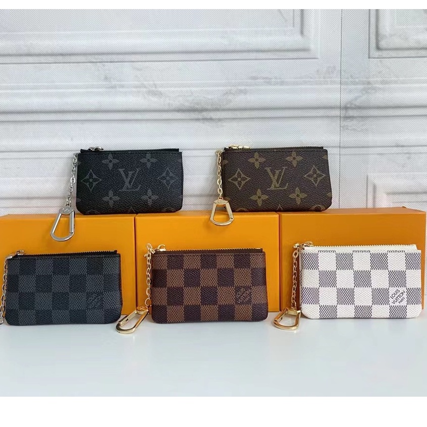 bolsas originales lv nuevas